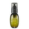 puredyia Oil Drop "50ml"