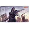 Ultra Pro 20002" MTG Commander 2016 Play Mat v4 Game