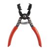 Signet 46936 Hose Clamp Pliers (Angle Type) 46936
