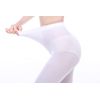 EVERSWE 80D Microfibre Women's Tights, White
