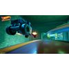 Hot Wheels Unleashed (Playstation 5)