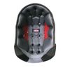 6D Helmets | ATR-2 Motorcycle Helmet OEM Replacement Comfort Liner | Small
