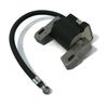 Replacement Electronic Ignition Coil Solid State Module for Briggs and stratton 492341 by Mowtownusa