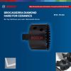Bosch 2608550608 8 mm Diameter Diamond Drill Bit