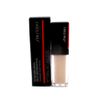 Shiseido  Synchro Skin  Self Refreshing  Concealer  ~ 101 Fair ~  .2 oz ~ BNIB