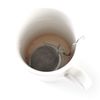 Norpro Mesh Tea Ball, Silver
