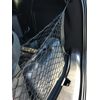 Trunk Envelope Vertical Style Cargo Net for FORD EXPLORER 2011-2019 Brand New