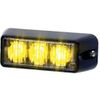 Whelen (RSA03ZCR) Warning Light
