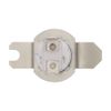 Snap Supply WE4M137 Dryer Thermostat Replacement for GE