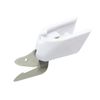 Takagi Earth Man DSSP-1 Soft Rechargeable Scissors Replacement Blade