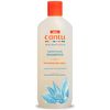 Cantu Weightless Smoothing Shampoo, 13.5 fl oz