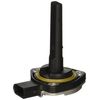 Standard Motor Products L26001 Engine Oil Level Sensor