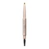 Ayaka Natural Eyebrow Pencil, 32, Gray