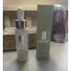 Clinique Clarifying Do-Over Peel 1 OZ NIB Exfoliation