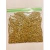 Red Raspberry Leaf 1 Oz. USDA Certified Organic Rubus Idaeus Herb Herbal Tea