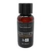 Essential Sandalwood Travel Trio