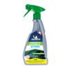 Michelin 009163 Ecological Shampoo, 500 ml