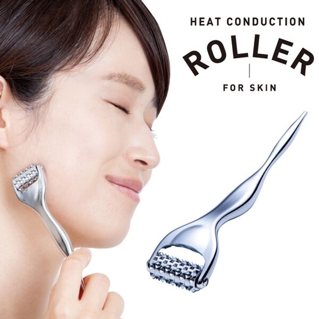 heat conduction treatment roller<br><br> [Cancellation/change/return not possible]