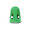 Dritz 204-S Soft Comfort Thimble, Size Small,Green