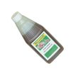 Lawnmower/Horticultural Engine Oil 1 Litre Sae 30