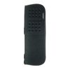 Heritage Arts HC515 Premium Brush Holder (Large)