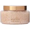 The Veda Company Spaveda Many Blessings Bath Salts, 16-Ounce, Ruby