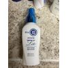 It's a 10 Miracle Leave-In Lite Conditioner - 1393164 (4 oz)