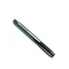 US Stock New HSS 5/16-24 UNF Tap Left Hand Thread