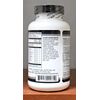 Beverly International Density 150 tablets Pharmaceutical-Grade EAA Supplement
