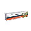 Natural Antiseptic Cream