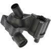 APDTY 013172 Engine Coolant Thermostat Housing Assembly
