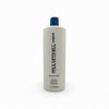 Paul Mitchell Shampoo One & The Conditioner Set 33.8oz Duo Gentle Cleanse