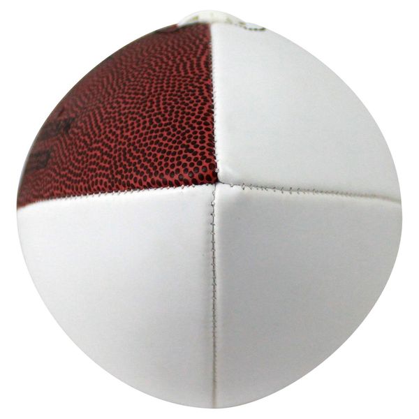 Baden Autograph Football (Official Size)