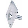 SC Emmp Electronic Module Mounting Plate