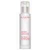 Clarins Les Buste Fermte (1.8 oz (50 g)