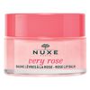 Nuxe - Very Rose Lip Balm 15 g