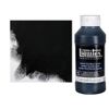 Liquitex Professional Gesso Surface Prep Medium, 237ml (8-oz), Black