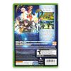 Tales of Vesperia - Xbox 360