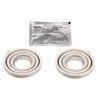 febi bilstein 107228 Brake Caliper Repair Kit