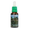 Professional Police apisuburaziru 30ml
