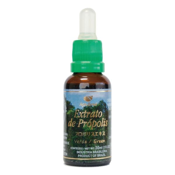 Professional Police apisuburaziru 30ml