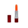 Jupont Elegance Rouge No. 1