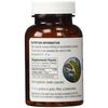 U-Fn U-Fucoidan Extract 60 Caps 600 MG
