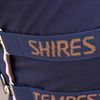 Shires Tempest Original Stable Sheet - Ink 6ft9