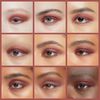 wet n wild Shadow Silk Liquid Eyeshadowmauve Over Pink