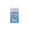 ESP Cryogen Curve Shanx (6)