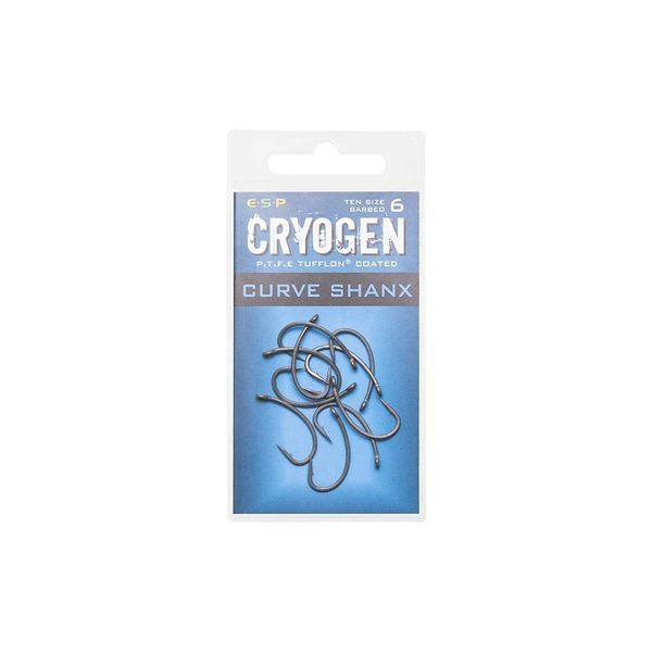 ESP Cryogen Curve Shanx (6)