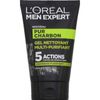 L'Oréal Paris Reinigungsgel, multifunktional, 100 ml
