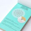 Impress Art Stamp Guides