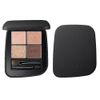 Est Transphere Eye Color 02 [Eye Shadow]